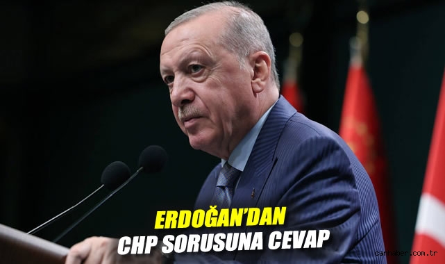 Erdoğan: Suriye’de Yeni Dönem ve Yargı Süreci