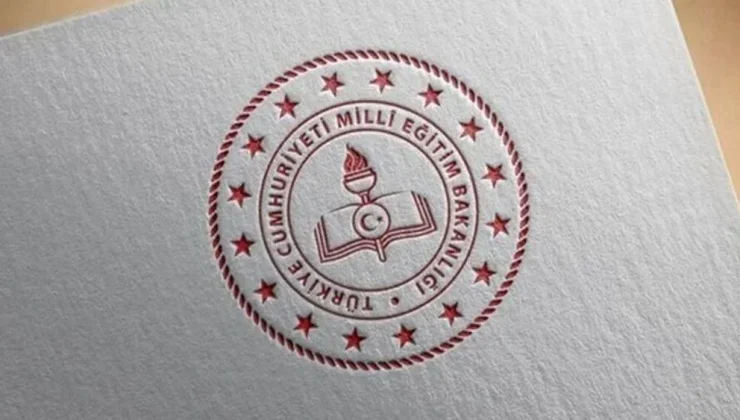İstanbul Valiliği’nden ‘ilk gün’ düzenlemesi: Okullar saat kaçta açılacak?