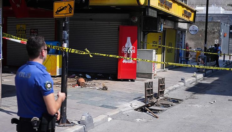 İzmir’de 2 kişinin öldüğü elektrik faciası: Davada savcının istediği cezalar belli oldu