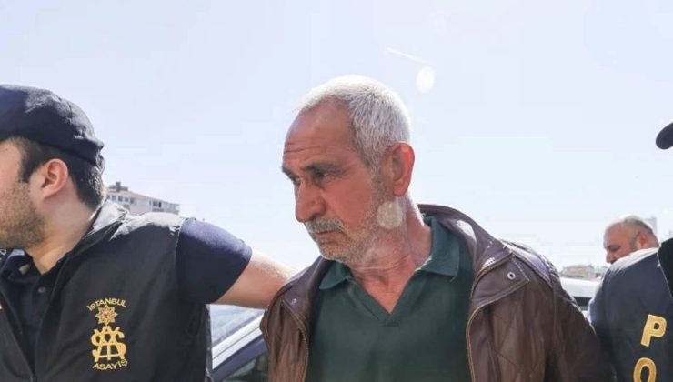 Özgür Özel’e yumruklu saldırı davası: Saldırgan Selçuk Tengioğlu tahliye edildi!