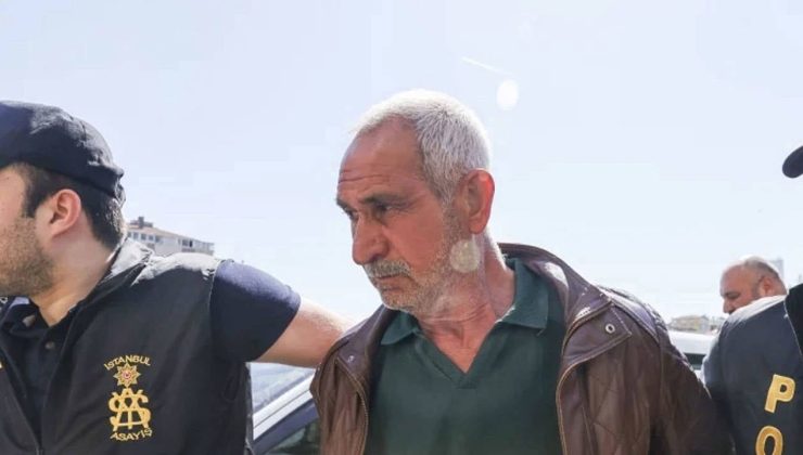 Özgür Özel’e saldıran Selçuk Tengioğlu üçüncü kez hakim karşısına çıktı