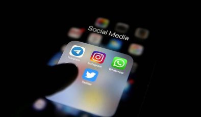 X’ten Tiktok’a pek çok sosyal medya uygulamasını etkileyen bant daraltması yaşanıyor