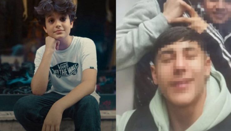 Minguzzi dosyasında skandal mektup: “1 seneye çıkarsın”