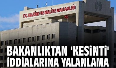 Kira Stopajında Değişiklik Yok!