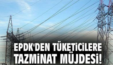 Tüketicilere 1.6 Milyar TL Tazminat Müjdesi!