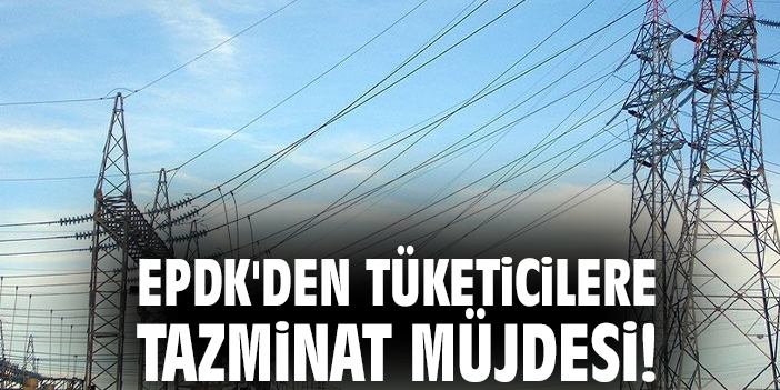 Tüketicilere 1.6 Milyar TL Tazminat Müjdesi!