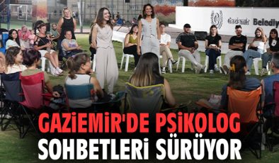 Depresyon Farkındalığı İçin Önemli Etkinlik!