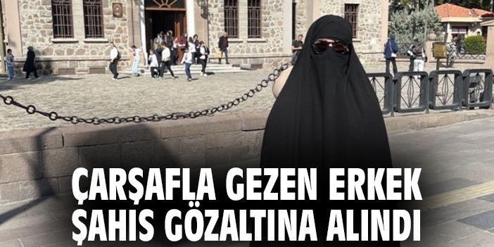 Sıhhiye-Çayyolu Metrosunda Şok İhbar!