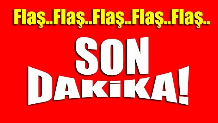 Balıkesir’de 6,1 Büyüklüğünde Deprem Meydana Geldi!