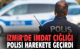 Korsan Taksi Skandalı! Genç kızın ‘İmdat’ Çığlığı