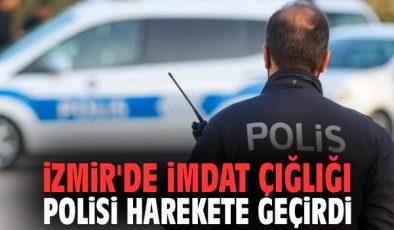 Korsan Taksi Skandalı! Genç kızın ‘İmdat’ Çığlığı