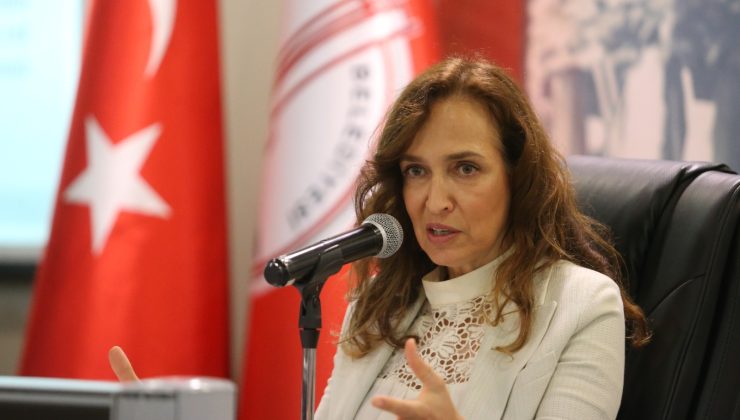 Başkan Ünsal: “Bütçemizin her kuruşu halka hizmet olarak dönecek”