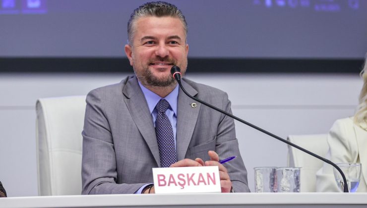 Buca’nın 2026 yılı bütçesi onaylandı
