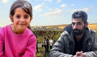 Narin Güran cinayeti: Nevzat Bahtiyar’ın avukatı davadan çekildi