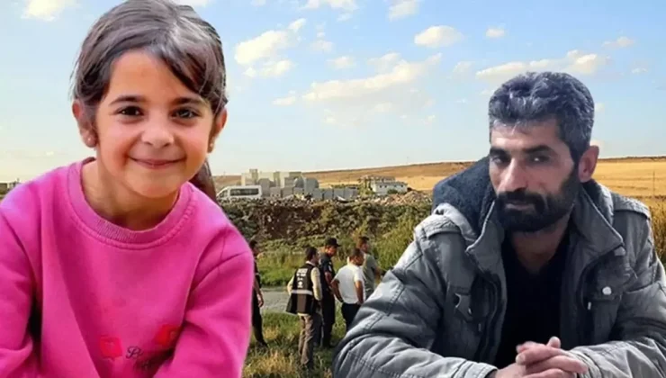 Narin Güran cinayeti: Nevzat Bahtiyar’ın avukatı davadan çekildi