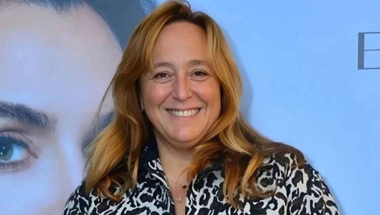 Ayşe Barım, ikinci kez hakim karşısında
