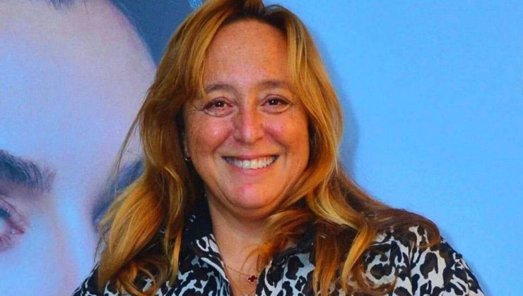 Ayşe Barım hakkında yeniden tutuklama kararı: CHP’li vekillerden tepki