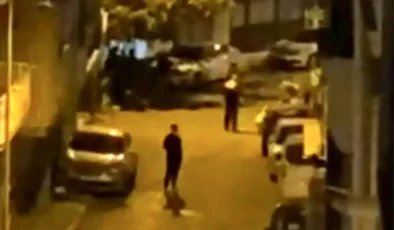 Balıkesir’de 6.1 Şiddetinde Deprem Hissedildi!