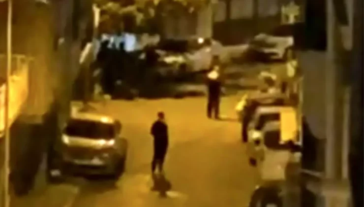 Balıkesir’de 6.1 Şiddetinde Deprem Hissedildi!