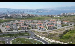 İzmir Depremi’nin Yıldönümünde Güçlü Mesaj!