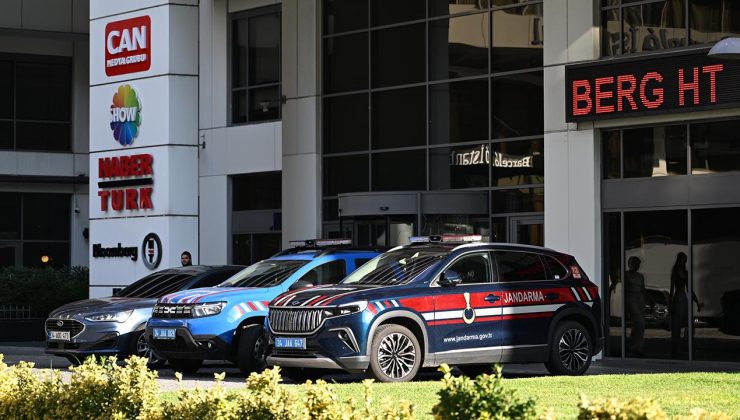 Can Holding soruşturması genişliyor: ‘Pek çok kuruluş tedirgin’