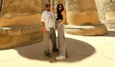 Tüfek Kazara Ateşlendi, Kadın Hayatını Kaybetti
