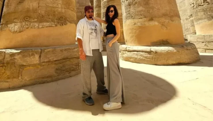 Tüfek Kazara Ateşlendi, Kadın Hayatını Kaybetti