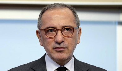 Fatih Altaylı davasında tutukluluğa devam kararı