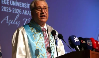 Yılmaz Tunç: Terörsüz Türkiye İçin Yeni Dönem