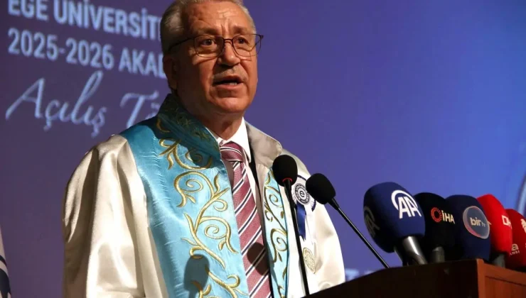 Yılmaz Tunç: Terörsüz Türkiye İçin Yeni Dönem