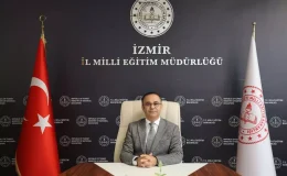 Cumhuriyet İçin Çınar: Gelecek için Toprak