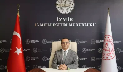 Cumhuriyet İçin Çınar: Gelecek için Toprak