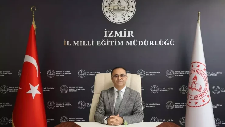 Cumhuriyet İçin Çınar: Gelecek için Toprak