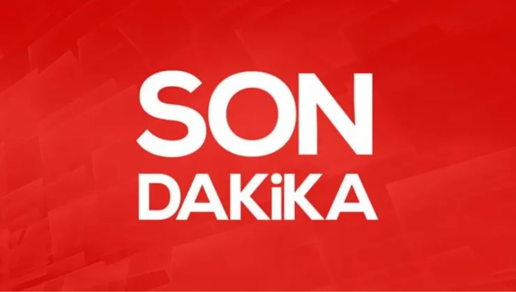 İzmir’de Elektrik Akımıyla İki Genç Hayatını Kaybetti