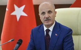 YÖK Başkanı açıkladı: Üniversitede eğitim süresi kısalacak