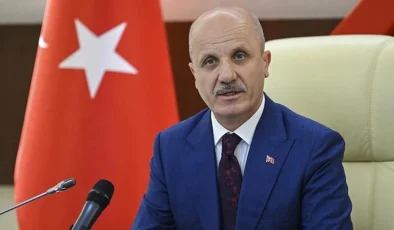 YÖK Başkanı açıkladı: Üniversitede eğitim süresi kısalacak
