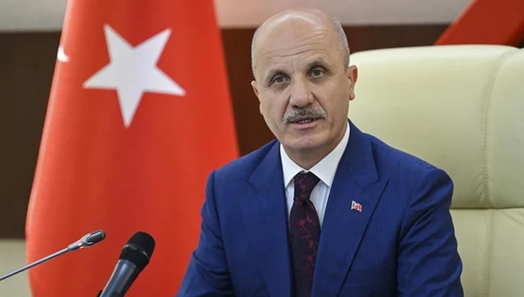 YÖK Başkanı açıkladı: Üniversitede eğitim süresi kısalacak