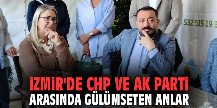 Ödemiş’te Üreticilere Destek Çağrısı Yapıldı!