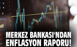 TCMB Başkanı’ndan 2025 Enflasyon Tahminleri