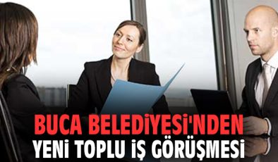 Torbalı’da Yeni İş Fırsatı: Nas Plastik Personel Alıyor!