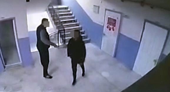 Otizmli Öğrenciye Şiddet: Müdür Hala Görevde!