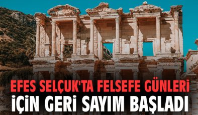 Felsefe Günleri: Demokrasiye Felsefi Bakış!