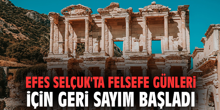 Felsefe Günleri: Demokrasiye Felsefi Bakış!