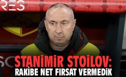 Göztepe, Kocaelispor ile Beraberliği Değerlendirdi