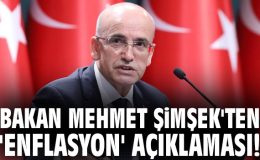 Enflasyon Beklentileri Geriledi, İyileşme Başladı!