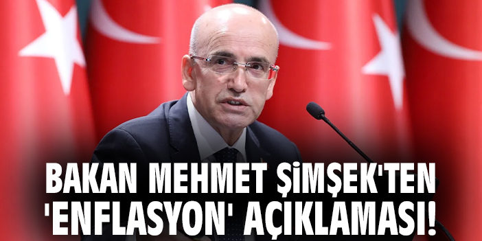 Enflasyon Beklentileri Geriledi, İyileşme Başladı!