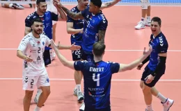 Altekma, Gaziantep’te Zafer Peşinde!