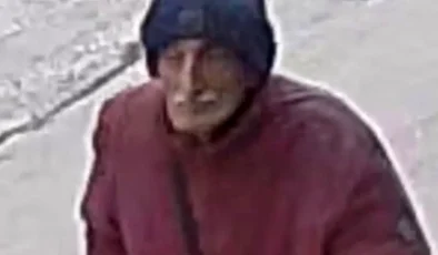 Bergama’da Alzheimer Hastası Yaşlı Adam Ölü Bulundu