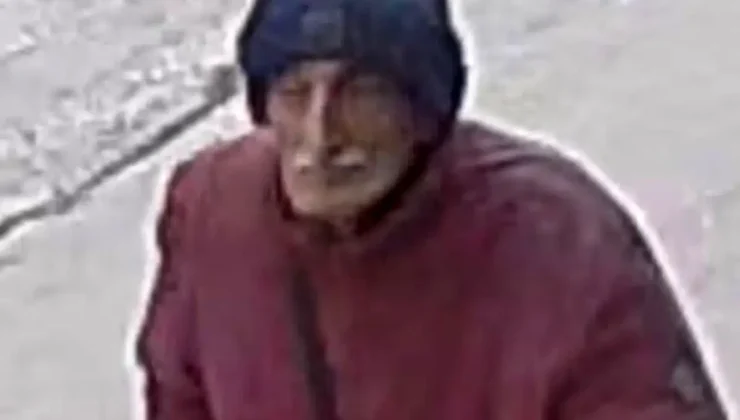 Bergama’da Alzheimer Hastası Yaşlı Adam Ölü Bulundu