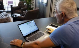 Öğretmenlerden Gönüllü Destek: Geleceğe Umut